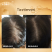 Bulubulu Hair Volume Serum 20ml | Penumbuh Rambut Rontok | Hair Growth